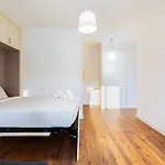 Appartement Guestready - Peaceful Ambience Near The Ocean Lavra