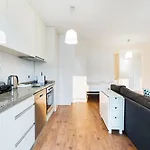 Guestready - Peaceful Ambience Near The Ocean