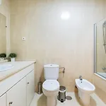 Guestready - Peaceful Ambience Near The Ocean