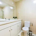 Appartement Guestready - Peaceful Ambience Near The Ocean Lavra