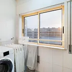 Guestready - Peaceful Ambience Near The Ocean *