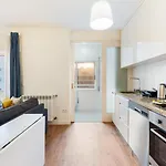 Appartement Guestready - Peaceful Ambience Near The Ocean *