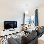 Guestready - Peaceful Ambience Near The Ocean * Lavra