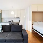 Guestready - Peaceful Ambience Near The Ocean Lavra