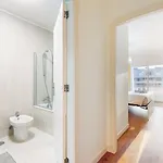 Guestready - Peaceful Ambience Near The Ocean Appartement