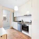 Appartement Guestready - Peaceful Ambience Near The Ocean