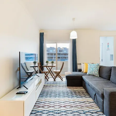 Guestready - Peaceful Ambience Near The Ocean Lavra