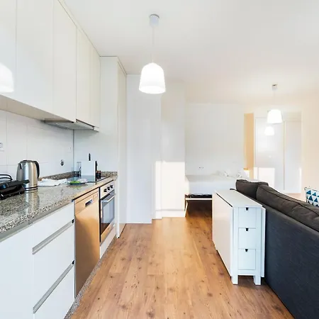 Guestready - Peaceful Ambience Near The Ocean