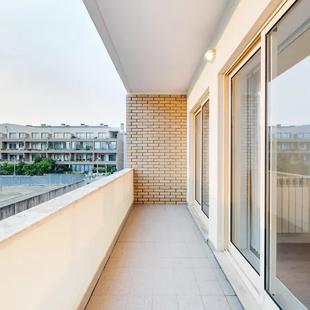 Guestready - Peaceful Ambience Near The Ocean * Lavra