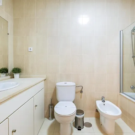 Guestready - Peaceful Ambience Near The Ocean
