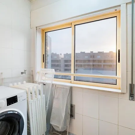 Guestready - Peaceful Ambience Near The Ocean *