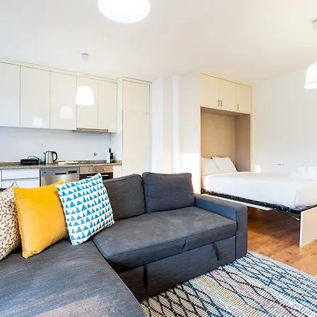 Guestready - Peaceful Ambience Near The Ocean