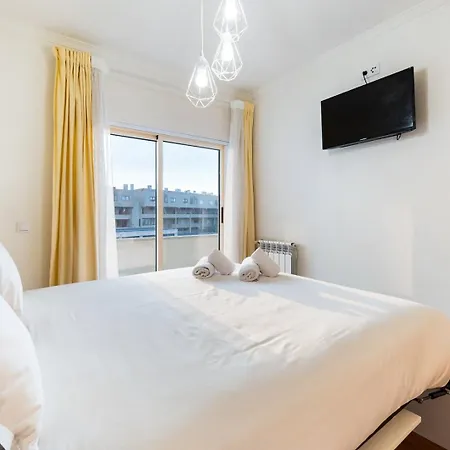 Guestready - Peaceful Ambience Near The Ocean *