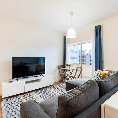 Guestready - Peaceful Ambience Near The Ocean * Lavra