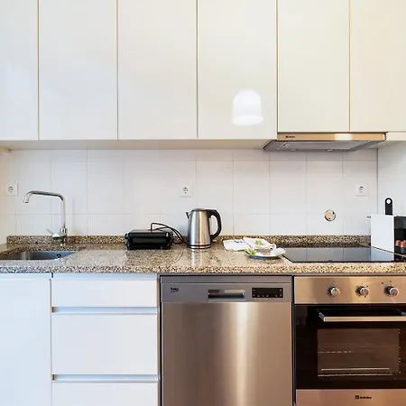 Guestready - Peaceful Ambience Near The Ocean