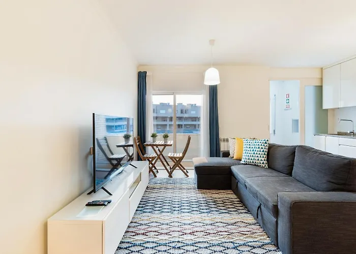 Guestready - Peaceful Ambience Near The Ocean Lavra