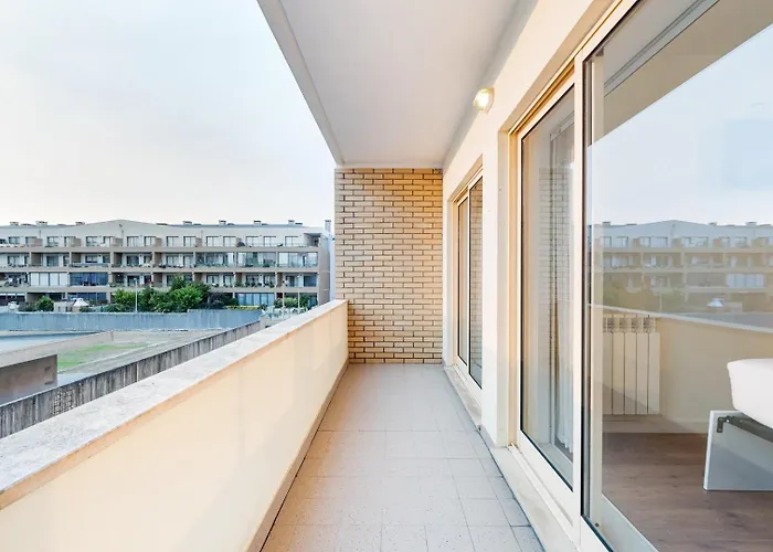 Guestready - Peaceful Ambience Near The Ocean * Lavra