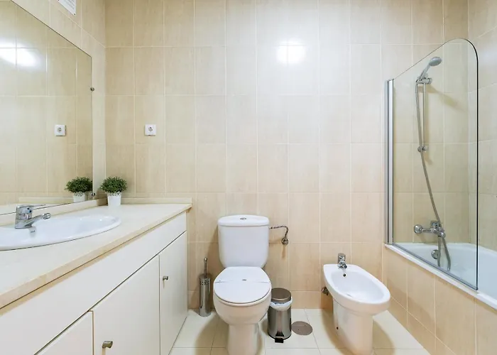 Guestready - Peaceful Ambience Near The Ocean