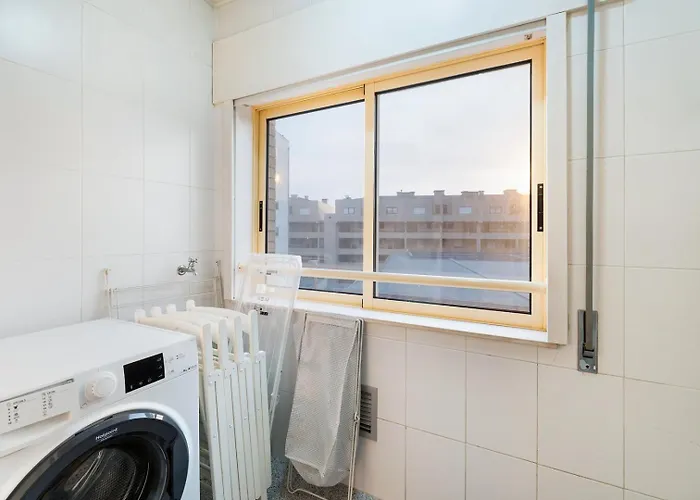 Guestready - Peaceful Ambience Near The Ocean *