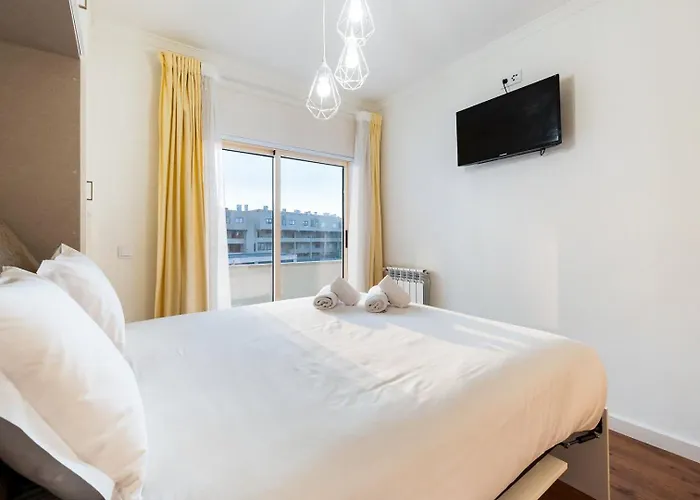 Guestready - Peaceful Ambience Near The Ocean *