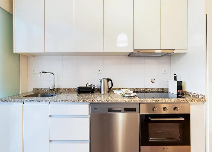 Guestready - Peaceful Ambience Near The Ocean