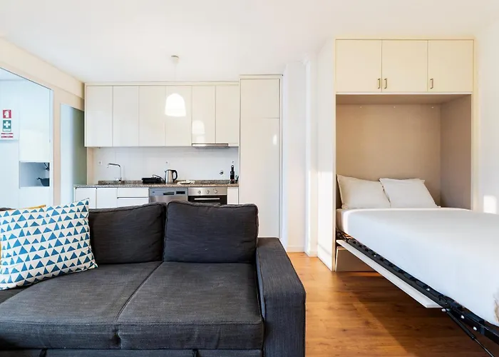 Guestready - Peaceful Ambience Near The Ocean Lavra